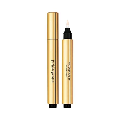 ysl beauty concealer|ysl touche eclat concealer boots.